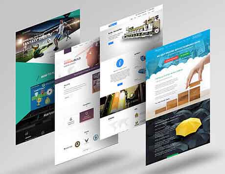 攻击网站在线工具软件iOS短信接口