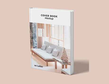 攻击网站在线工具软件网络安全