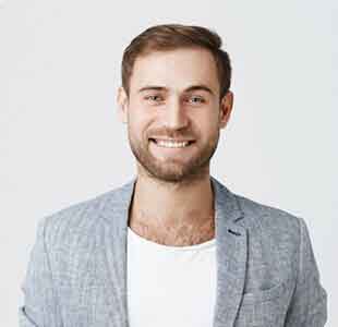 攻击网站在线工具软件技术总监